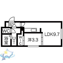札幌市中央区南十二条西9丁目