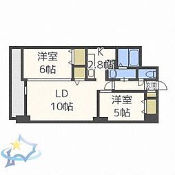 札幌市中央区南十一条西13丁目