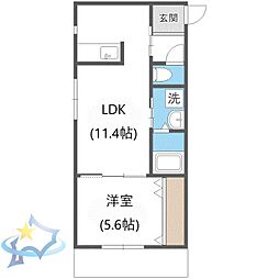 札幌市中央区南十条西9丁目