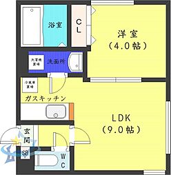 札幌市中央区南七条西20丁目