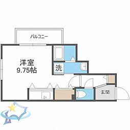 札幌市中央区南八条西8丁目