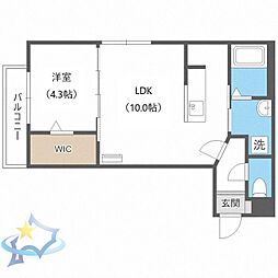 札幌市中央区北三条西23丁目