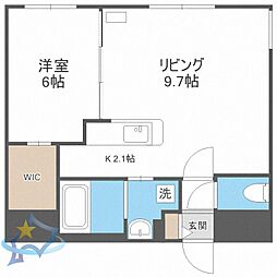 札幌市中央区北四条西25丁目