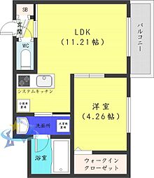 札幌市西区西町北11丁目