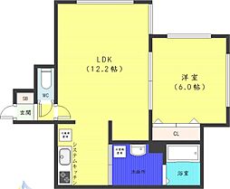 札幌市中央区南二十七条西13丁目