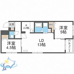 札幌市中央区大通東8丁目