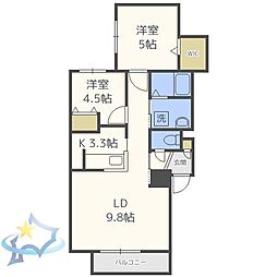 札幌市中央区南十八条西10丁目