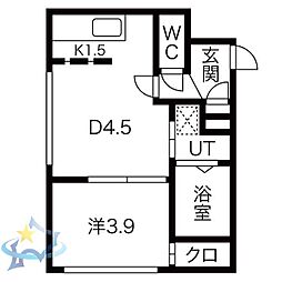 札幌市中央区北五条西24丁目