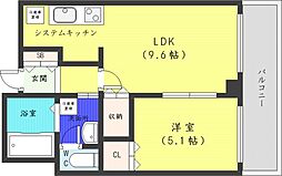 札幌市中央区南三条東3丁目