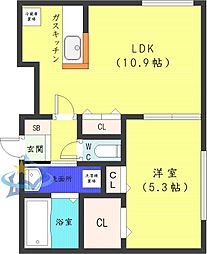 札幌市中央区北十四条西15丁目
