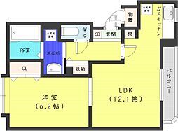 札幌市中央区宮の森一条6丁目