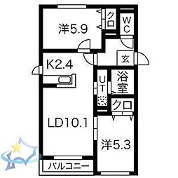 札幌市中央区南十六条西9丁目