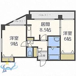 札幌市中央区南十四条西12丁目