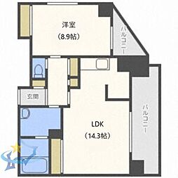 札幌市中央区南十四条西12丁目