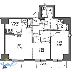 札幌市中央区北八条西18丁目