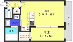札幌市中央区南四条東5丁目