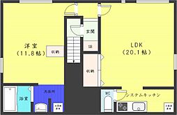 札幌市中央区南十一条西13丁目
