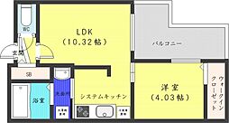札幌市中央区南十一条西8丁目