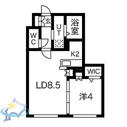 札幌市西区琴似一条5丁目