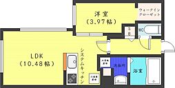 札幌市中央区南三条西21丁目