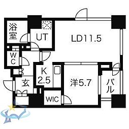 札幌市中央区南二条西9丁目