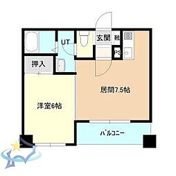 札幌市西区琴似二条6丁目