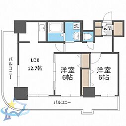 札幌市中央区南八条西4丁目