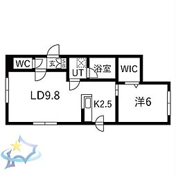 札幌市中央区南七条西16丁目