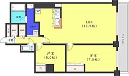 札幌市中央区南九条西1丁目