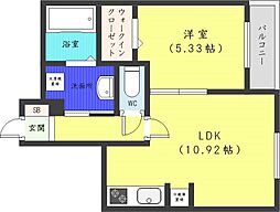 札幌市中央区南八条西14丁目