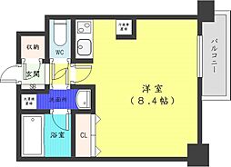 札幌市中央区南四条東2丁目