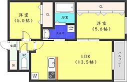 札幌市西区発寒六条5丁目