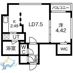 札幌市中央区南七条西9丁目