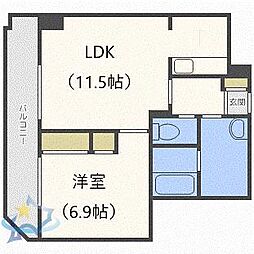 札幌市西区発寒六条10丁目