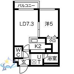 札幌市中央区大通西22丁目