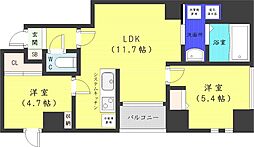 札幌市西区西町南7丁目