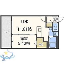 札幌市西区二十四軒四条7丁目