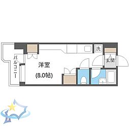 札幌市中央区南四条西10丁目