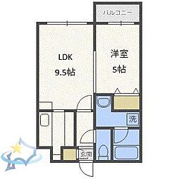 札幌市中央区南六条西11丁目