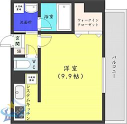 札幌市中央区南三条西9丁目