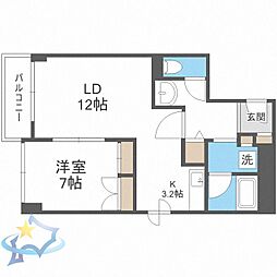 札幌市中央区南二条西12丁目