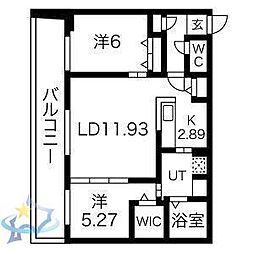 札幌市中央区南九条西12丁目
