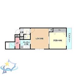 札幌市中央区南九条西12丁目