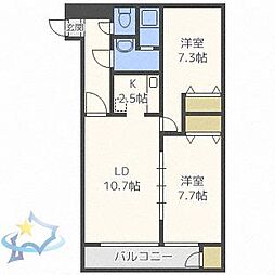 札幌市中央区北十二条西15丁目