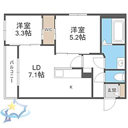 札幌市中央区南九条西13丁目