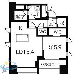 札幌市中央区大通西6丁目