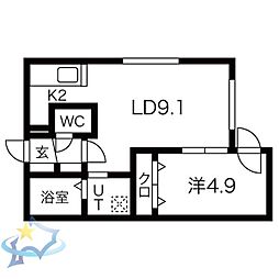 札幌市中央区南七条西24丁目