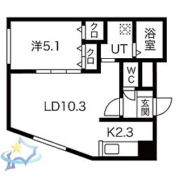札幌市中央区南七条西24丁目