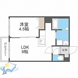札幌市中央区北三条東7丁目