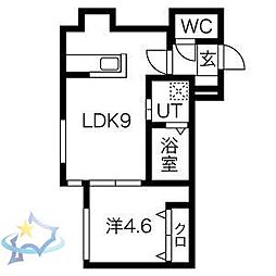 札幌市中央区南二条西18丁目